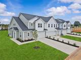 282 Silo Ridge Drive - Photo 2