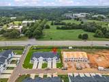 282 Silo Ridge Drive - Photo 36