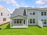 282 Silo Ridge Drive - Photo 4