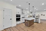 108 Shale Drive - Photo 10