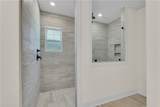 108 Shale Drive - Photo 19