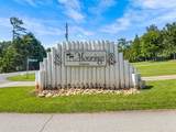 Lot 9 Mooring Line Drive - Photo 12