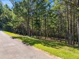 Lot 9 Mooring Line Drive - Photo 4