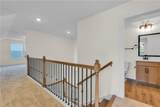 114 Shale Drive - Photo 13