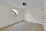 114 Shale Drive - Photo 14