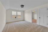 114 Shale Drive - Photo 15