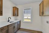 114 Shale Drive - Photo 18