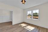 114 Shale Drive - Photo 8
