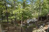 120 Edgewater Drive - Photo 19