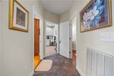 120 Edgewater Drive - Photo 26