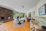 120 Edgewater Drive - Photo 29