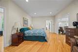 120 Edgewater Drive - Photo 30
