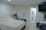 120 Edgewater Drive - Photo 34