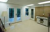 120 Edgewater Drive - Photo 35