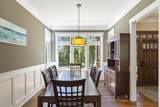 401 Promontory Ridge - Photo 25