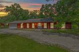 595 Morris Lane - Photo 1