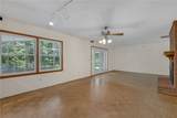 595 Morris Lane - Photo 10