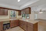 595 Morris Lane - Photo 11