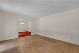 595 Morris Lane - Photo 13