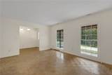 595 Morris Lane - Photo 14