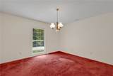 595 Morris Lane - Photo 15