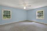 595 Morris Lane - Photo 16