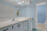 595 Morris Lane - Photo 17