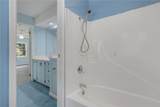 595 Morris Lane - Photo 18
