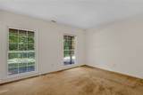 595 Morris Lane - Photo 19