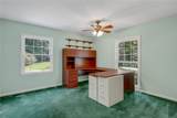 595 Morris Lane - Photo 20