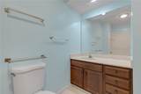 595 Morris Lane - Photo 21