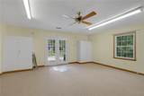 595 Morris Lane - Photo 22