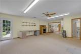 595 Morris Lane - Photo 23