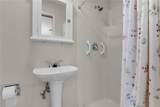 595 Morris Lane - Photo 24