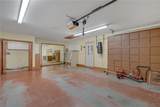595 Morris Lane - Photo 25