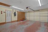 595 Morris Lane - Photo 26