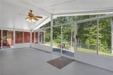 595 Morris Lane - Photo 27