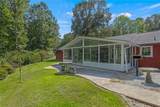 595 Morris Lane - Photo 28