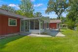 595 Morris Lane - Photo 29