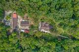 595 Morris Lane - Photo 4