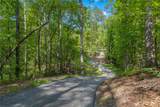 595 Morris Lane - Photo 5