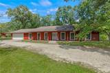 595 Morris Lane - Photo 6
