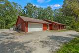 595 Morris Lane - Photo 7