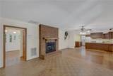 595 Morris Lane - Photo 8