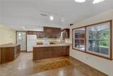 595 Morris Lane - Photo 9