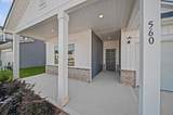 560 Cozy Bluff Road - Photo 2