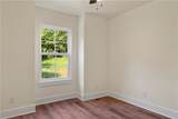 219 Skyland Drive - Photo 12