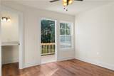219 Skyland Drive - Photo 14