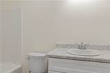 219 Skyland Drive - Photo 18