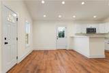 219 Skyland Drive - Photo 6